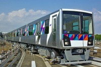 「鉄道の自動運転推進は安全確保を大前提に」金沢シーサイドライン逆走事故を受けた国交相 画像