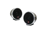 CDT AUDIOのステージング改善システム、MSTを発売 画像