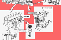 【リコール】ボルボトラックを見たら追突されないよう注意せよ 画像