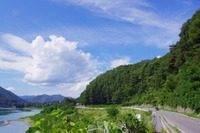 オリックスレンタカー、全国47都道府県で乗り捨て可能に 画像