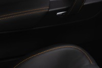 アルピーヌの新型車、ティザーイメージ…ルマン24時間で発表予定 画像