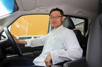 ［car audio newcomer］ホンダ フリード by シンフォマージ　前編…子供が成長して手が離れた 画像
