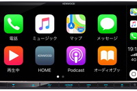 ［ソースユニットのトレンド分析］メインユニット考察 画像