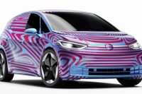 VWグループが電動化戦略を加速、バッテリー合弁工場建設へ　2023-2024年の稼働目指す 画像