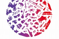 ヤマハスポーツヒーローが集結、中須賀や五郎丸ら 「Yamaha Day」7月6日 画像