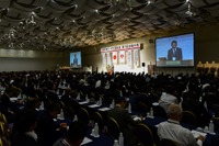 ロータスクラブ、自動車整備にビッグデータ活用を推進 次世代対応を加速 画像