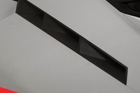 BMWが次世代「M」を提案…ヴィジョンMネクスト　6月末に発表へ 画像