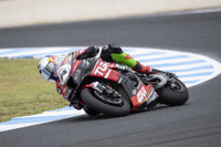 【鈴鹿8耐】18年ぶりワークス参戦のカワサキなど、全70チーム…暫定エントリーリスト 画像
