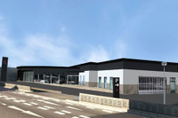 双日、中古車販売事業で愛知県に進出 遠隔起動制御を活用した外国人向け金融サービスも 画像
