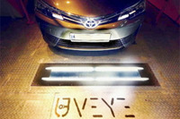AIによる画像解析で車両検査を自動化、豊田通商がイスラエル・UVeye社へ出資 画像