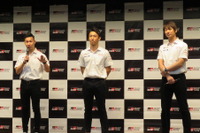 【WEC】ルマン2年連続2位の小林可夢偉…7号車おしくも逸勝の遠因は「予選でのバタバタした流れ」 画像