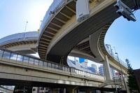 共同物流を促進するへ、施策の方向性をとりまとめ 国交省 画像