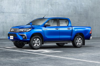 トヨタ、全販売店での全車種併売化を2020年5月に前倒し　加速する自動車業界の変革に対応 画像