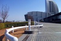 日産、指名委等設置会社として発足---定時株主総会で新ガバナンスなど承認 画像