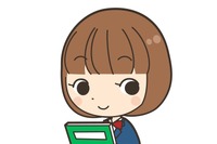 リケジョ応援イベント、自工会が東京・大阪で開催 7月13&15日 画像
