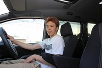 ［car audio newcomer］トヨタ ヴォクシー by サウンドステージ　前編…新しいクルマを導入するので 画像