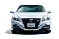 2019年上期の新車総販売は0.8%増と2年ぶりプラス 画像