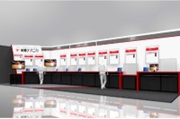 東陽テクニカ、自動車計測ソリューションを紹介予定…人とくるまのテクノロジー2019名古屋 画像