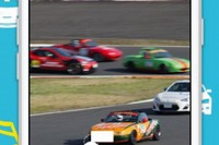 動画対応のナンバー隠し機能リリース、コミュニティアプリ「CrPA クルパ」 画像