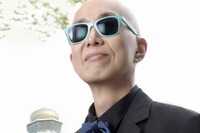【鈴鹿8耐】音楽イベント「8フェス」、13アーティストの出演日が決定 画像
