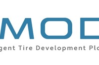 トーヨータイヤ、AIを融合した新タイヤ設計基盤技術「T-MODE」を発表 画像