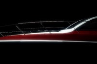 ヤンマー、アメリカズカップ公式VIP艇「X47エクスプレスクルーザー」のイメージを先行公開 画像