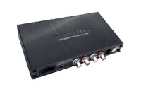 ［最新プロセッサー事情］単体DSP考察…ハードルは高いが楽しめる 画像