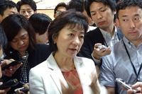 【日産 スカイライン 新型】星野副社長「プロパイロット2.0は頼れる相棒」 画像