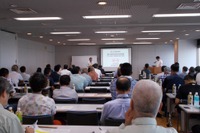 日野、顧客向け運行管理者等指導講習にドライバーの睡眠改善に役立つ新コンテンツ追加 画像