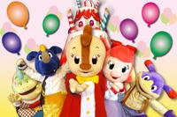 鈴鹿サーキット、コチラ生誕40周年記念イベント開催 9月7日より 画像