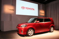 トヨタ、国内、海外ともに生産台数が過去最高…1月実績 画像