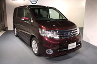 日産、グローバル生産が過去最高続く…1月実績 画像