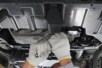 ICカード車検証の活用方法 アイデア募集 画像