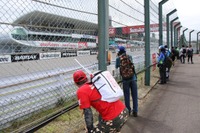 【鈴鹿8耐】小学生親子対象「めっちゃ近い！ スタート体験」など、各種イベント開催決定 画像