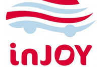 デンソー、車内空間の快適化を啓発する情報発信サイト「inJOY」を開設 画像