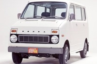 1974年までの日本車の全てがわかる1冊 『日本の乗用車図鑑』 画像
