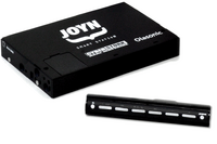 Bluetooth搭載アンプ「JOYN SMART STATION」、レクサスプレミアムサウンド専用キット発売 画像