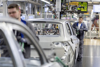 2019年上期世界販売---1位VW、2位トヨタ、日産連合は3位に後退［新聞ウォッチ］ 画像