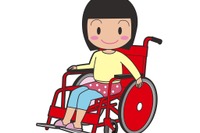 誰もが使いやすいバリアフリーマップのあり方を検討へ 国交省 画像