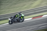 川崎重工、2019年第1四半期は増収減益 モーターサイクル&エンジン事業は減収 画像