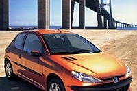 悲惨なローバー、どうしたルノー〜輸入車販売成績 画像