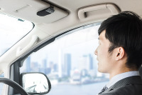 IP無線サービス、運転中のスマホ通話はOK…ハンズフリーとPTT グレーゾーン解消 画像