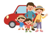 長距離ドライブでも行く価値がある温泉地、トップは「草津」 ホンダアクセス調べ 画像
