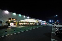 【夏休み】おすすめSA・PA、グルメは「海老名」、景色は「諏訪湖」、レジャーなら「刈谷」 画像