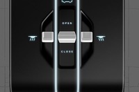 フィスカーの新型EV、「カリフォルニアパッケージ」設定へ 12月発表予定 画像