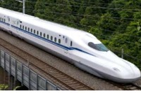 「ドクターイエロー」いらず!?…東海道新幹線の営業用車両に地上設備の監視システムを搭載　2021年4月から 画像