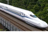 「ドクターイエロー」いらず!?…東海道新幹線の営業用車両に地上設備の監視システムを搭載 2021年4月から 画像