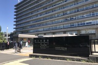ICTを活用した交通データ収集、人や自転車を含めて…国交省が検討へ 画像