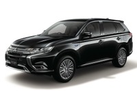 三菱自動車、まちエネの「毎晩充電し放題!プラン」を電動車ユーザーに提案 10月より開始 画像