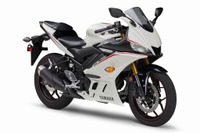 ヤマハ発動機、新興国二輪車不振で営業益16.1％減　通期予想も下方修正　2019年1-6月期決算 画像